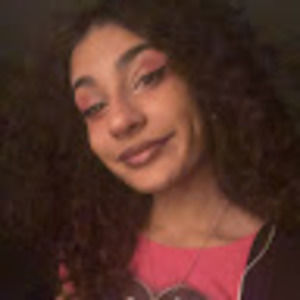 Meet your Posher, Alexandria